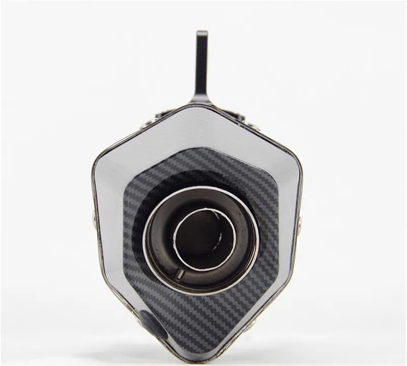 QQ截图20190902094904