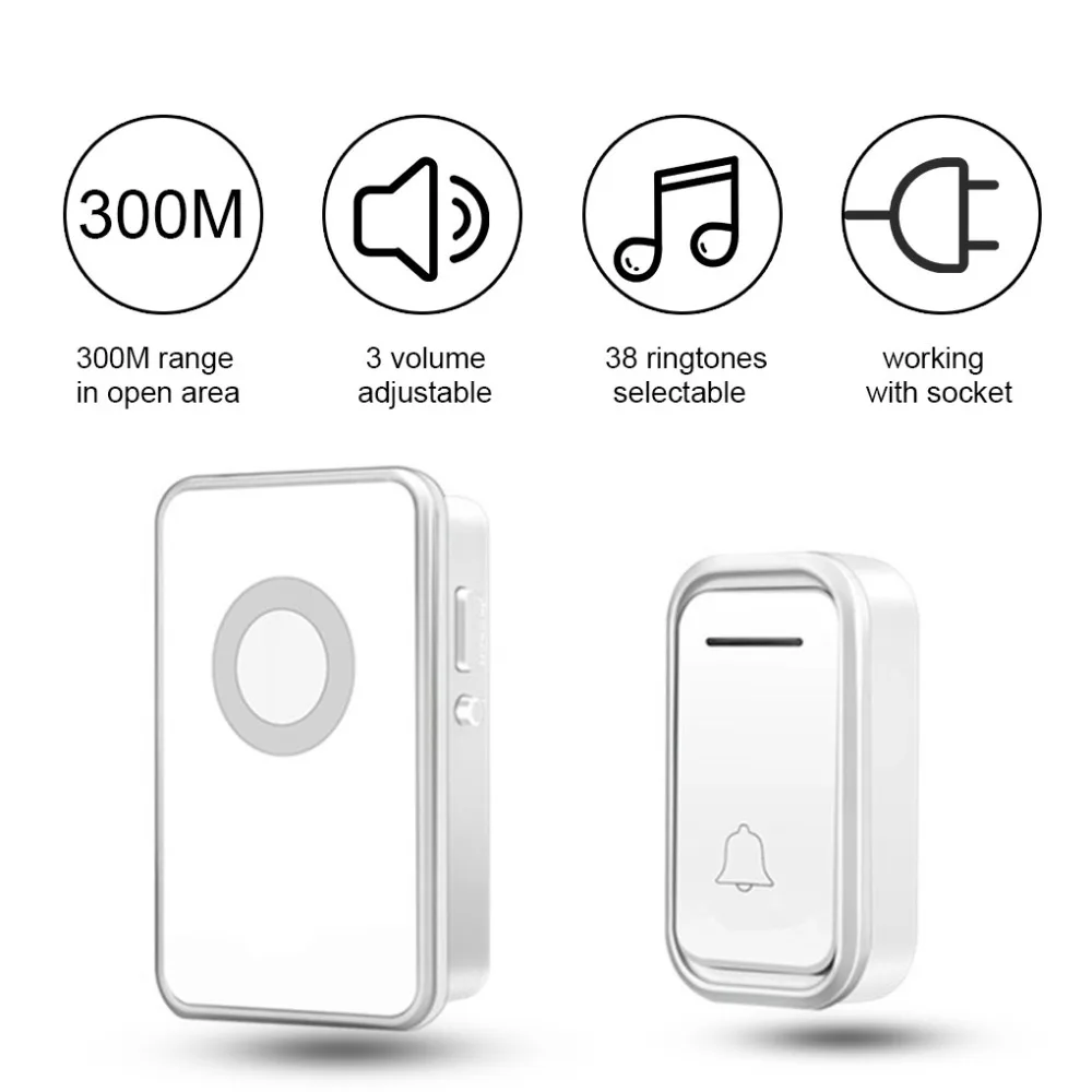 bc859fb9-26b9-40e8-83e3-5f3d9921e7bb