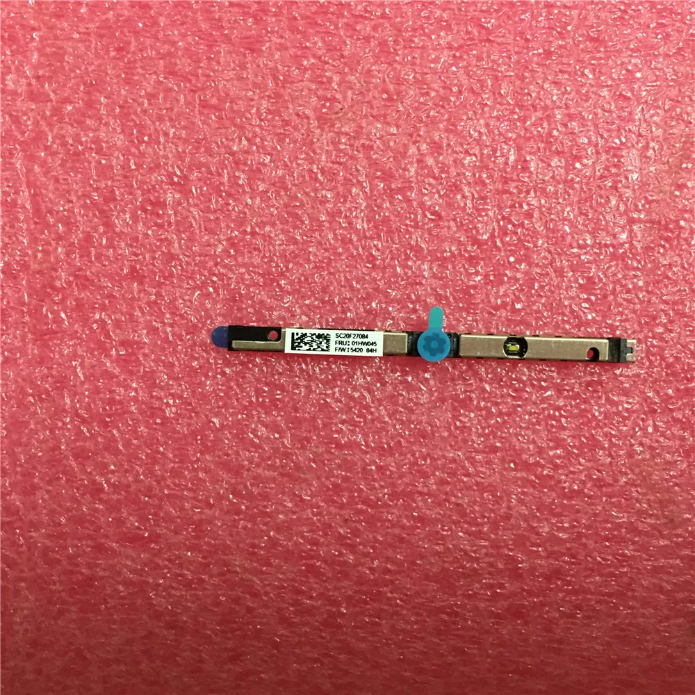 新建文件夹 (2)IMG_5012