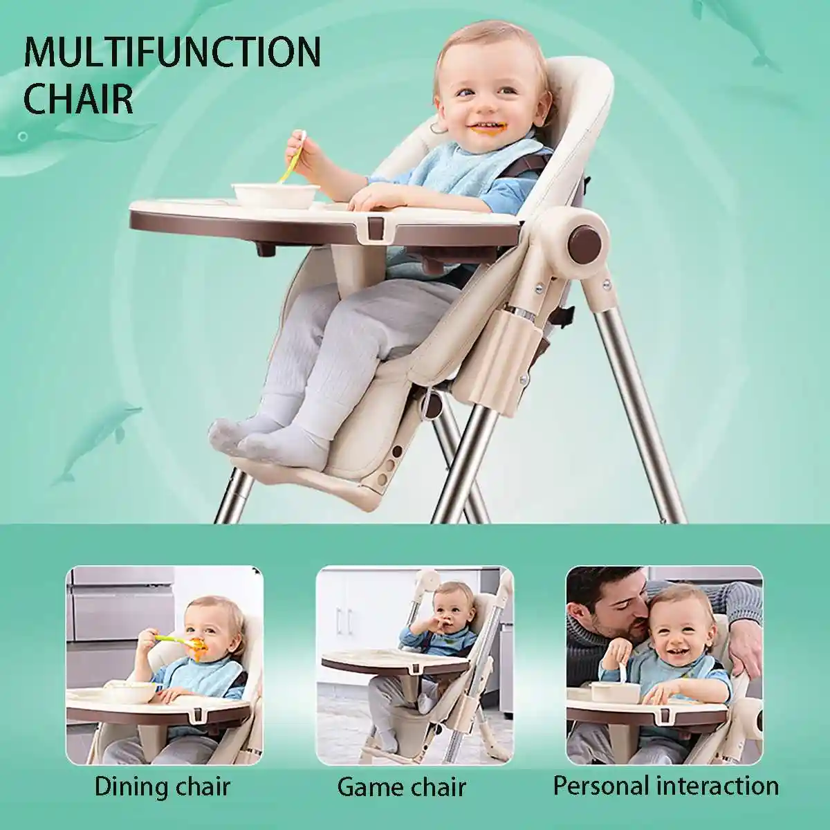 stokke high chair tray dishwasher