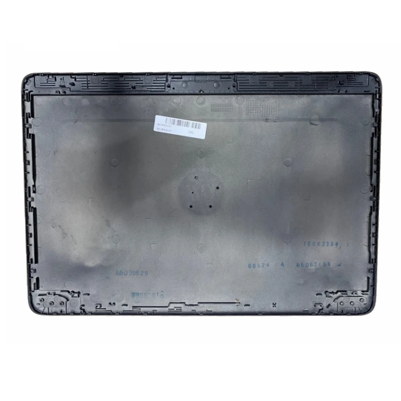 Новый чехол для ноутбука HP EliteBook 840 G1 G2 LCD задняя крышка 779682 001 A оболочка|Сумки и
