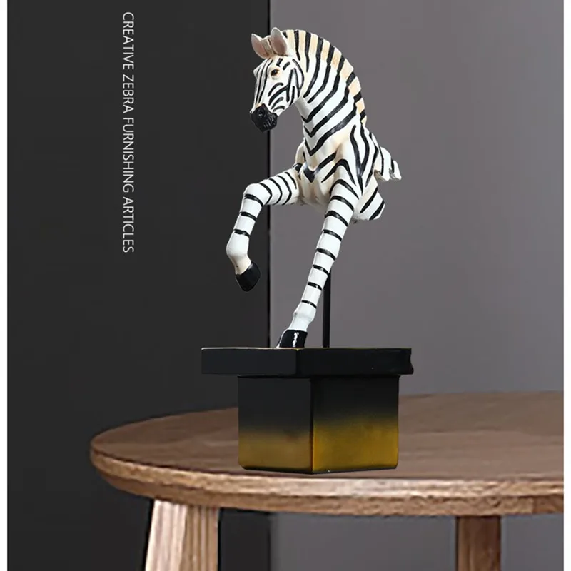 O1CN01V2P0Um1Z8HhrTkbko_!!2989623149