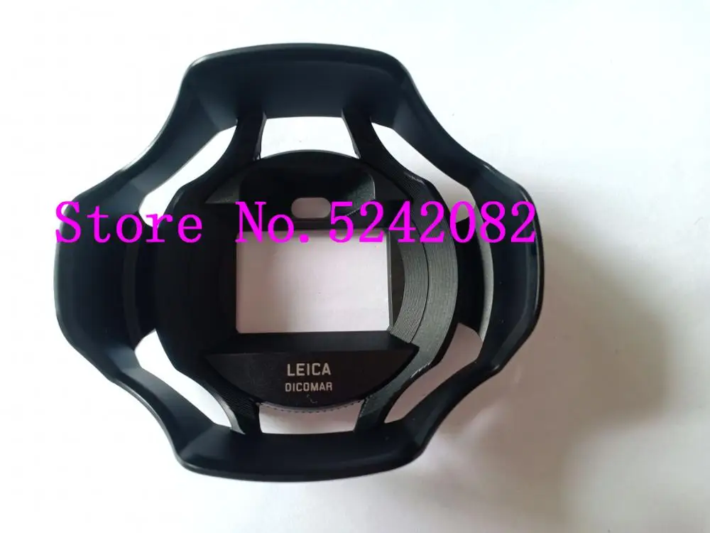SYK0602 бленда для Panasonic Lumix HC-VX870 HC-VX870K HC-VX878 HC-V770 HC-V760 HC-WX990 HC-WX989 HC-VXF999