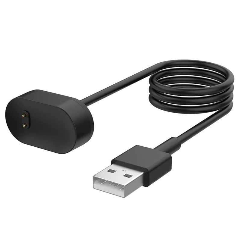 ForFitbit Inspire/карта памяти
