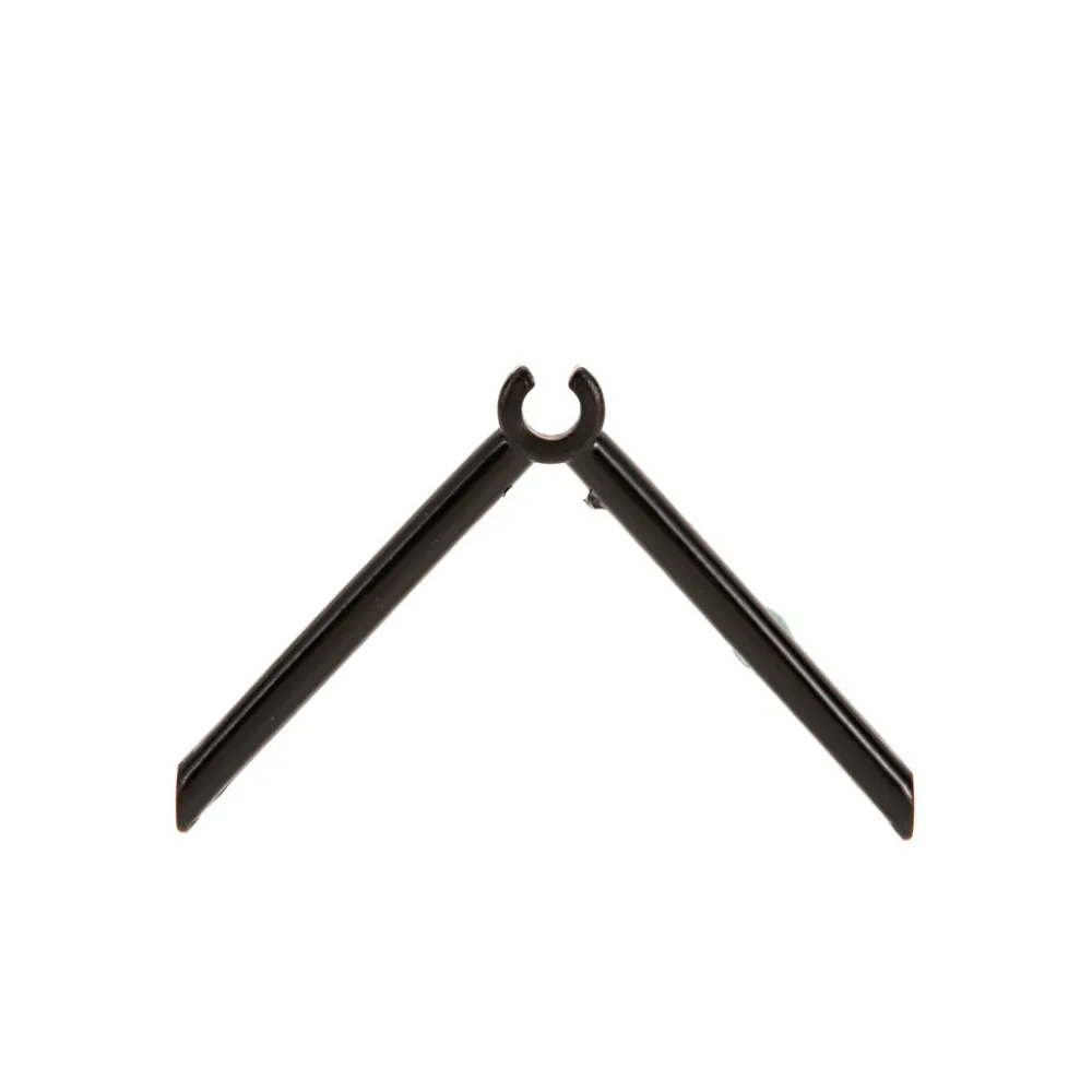 HJF91023154BU_0410442813084162465