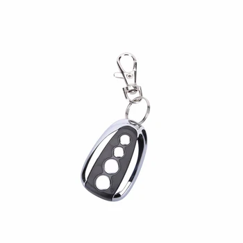 Transmitter Gate Opener Keyfob Transmitter Controller Remote Control PY800 PY600ACN PY300DC PY1400AC DKC500/800AC SL1500 1