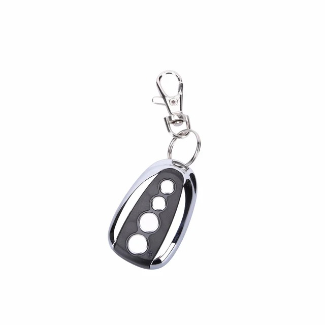 Transmitter Gate Opener Keyfob Transmitter Controller Remote Control PY800 PY600ACN PY300DC PY1400AC DKC500/800AC SL1500 1