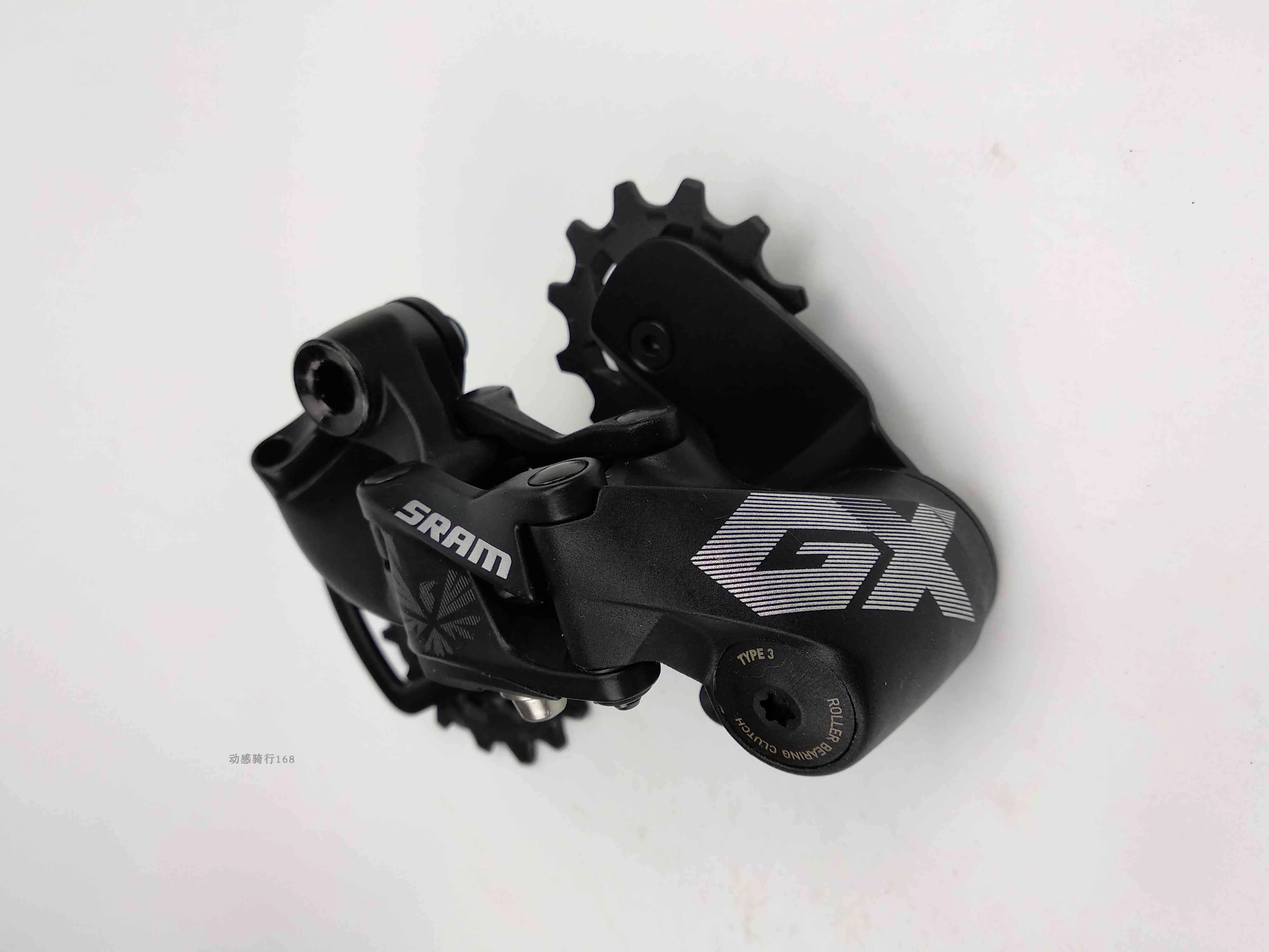 GX eagle DUB группа набор 12S MTB велосипед boost BSA PF30 BB30 BB92 170 мм 175 мм YBN цепь+ искусная кассета