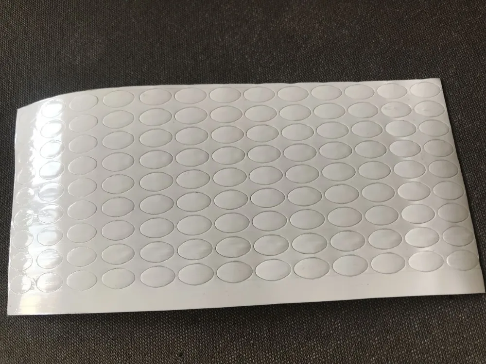 QQ图片20190924143118