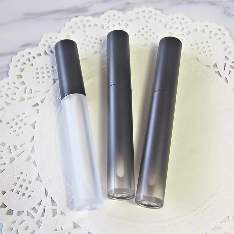 TB2NzM0nrtlpuFjSspoXXbcDpXa_!!65775206