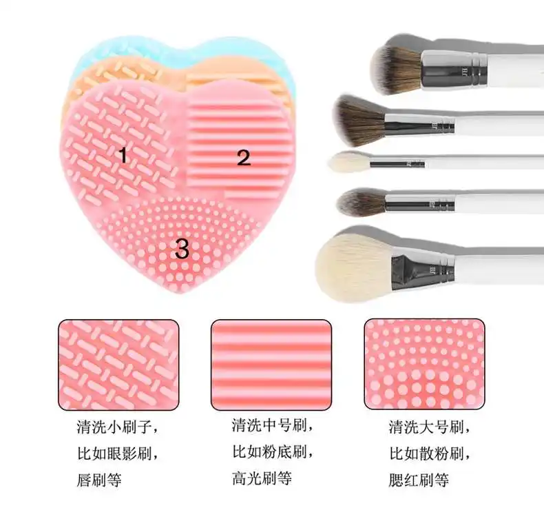 TIM图片20190328202243