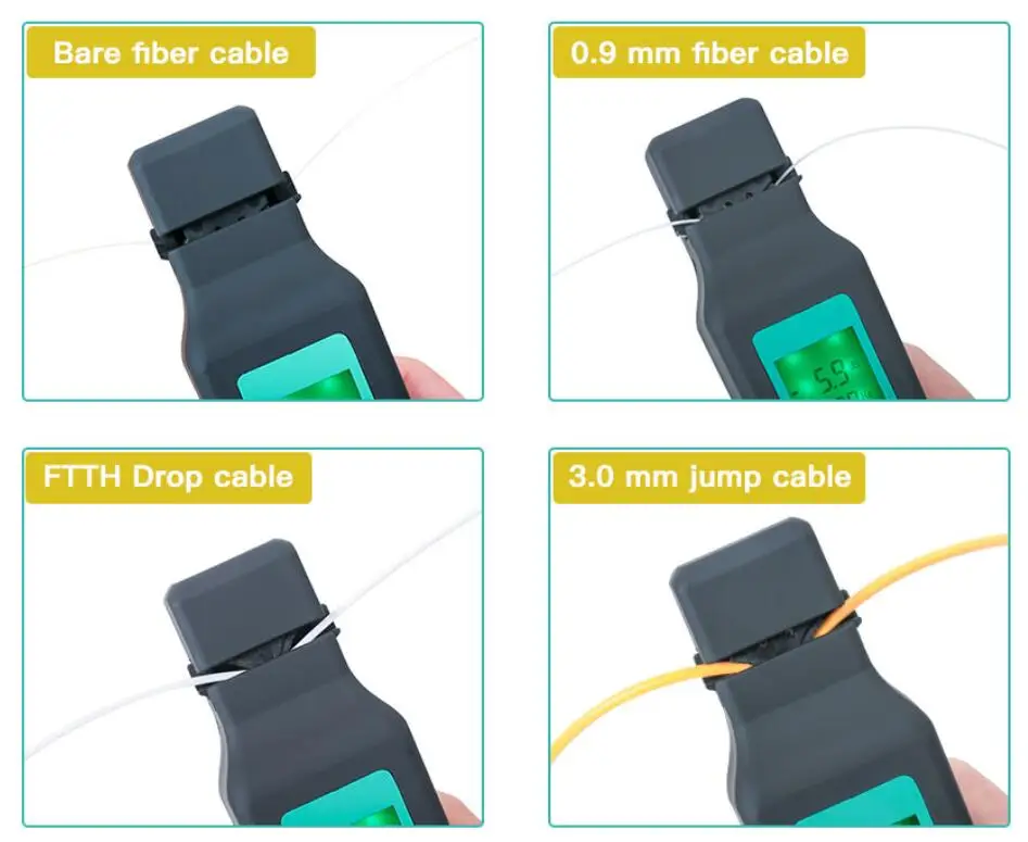 Hf2898cbe9b034c75a4bf4fbe5404ec3bm