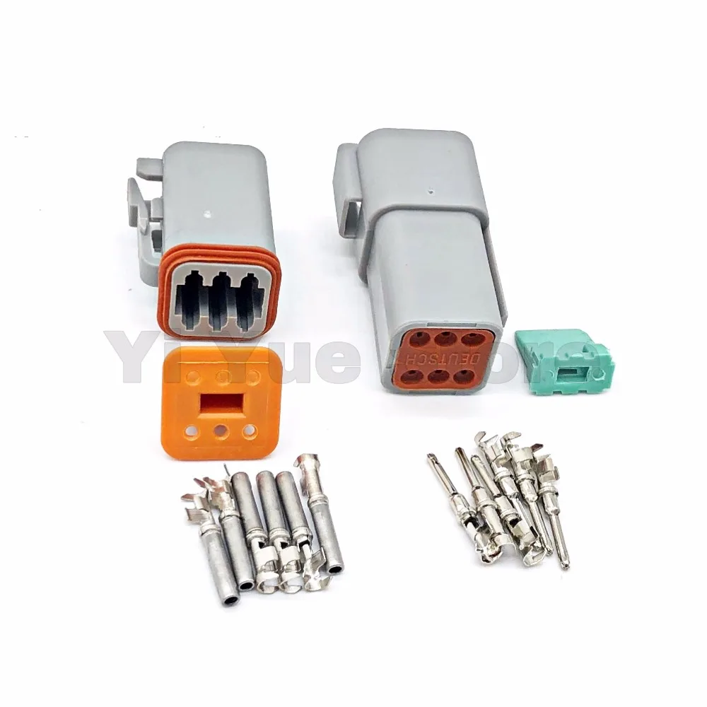 IMG_1566(20200403-133102)