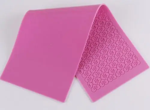 798b10cb4a9865ddd9622133b163570b_s-l500