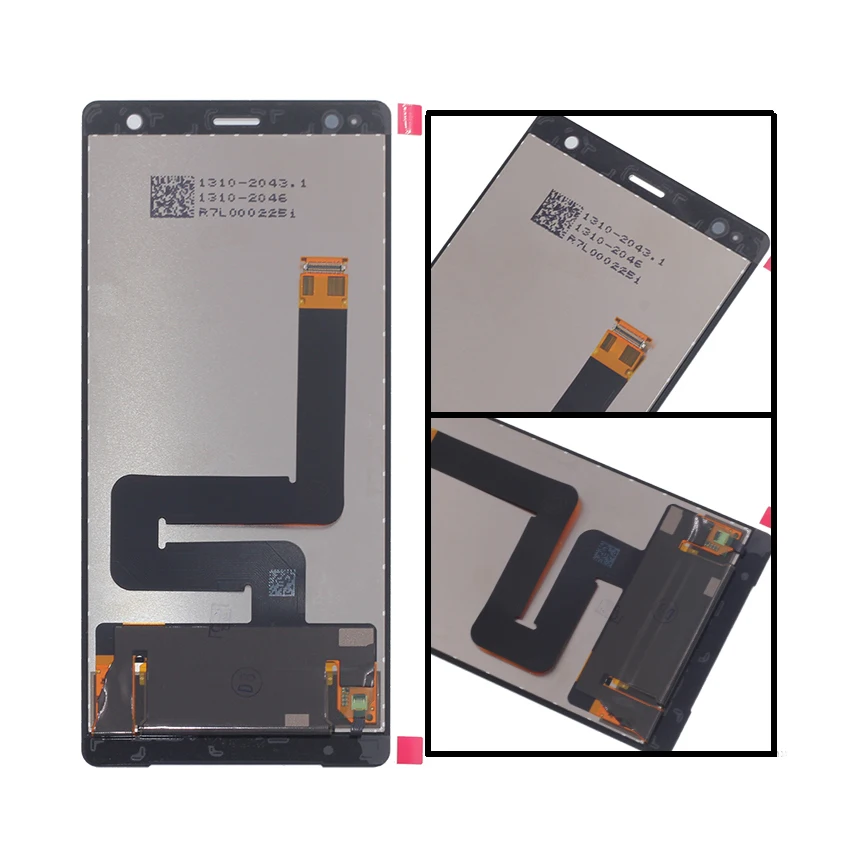 sony xperial XZ2 (5)