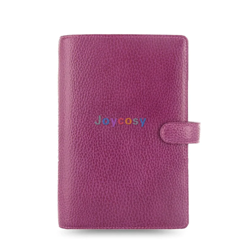 フィロファックス Finsbury A5 オーガナイザー Amazon.com : Filofax Finsbury A5 Organiser Leather Blue