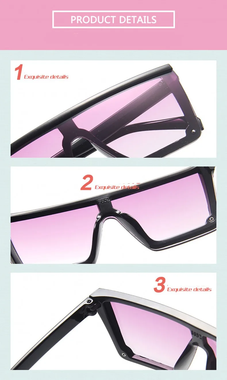 oversize sunglasses (9)