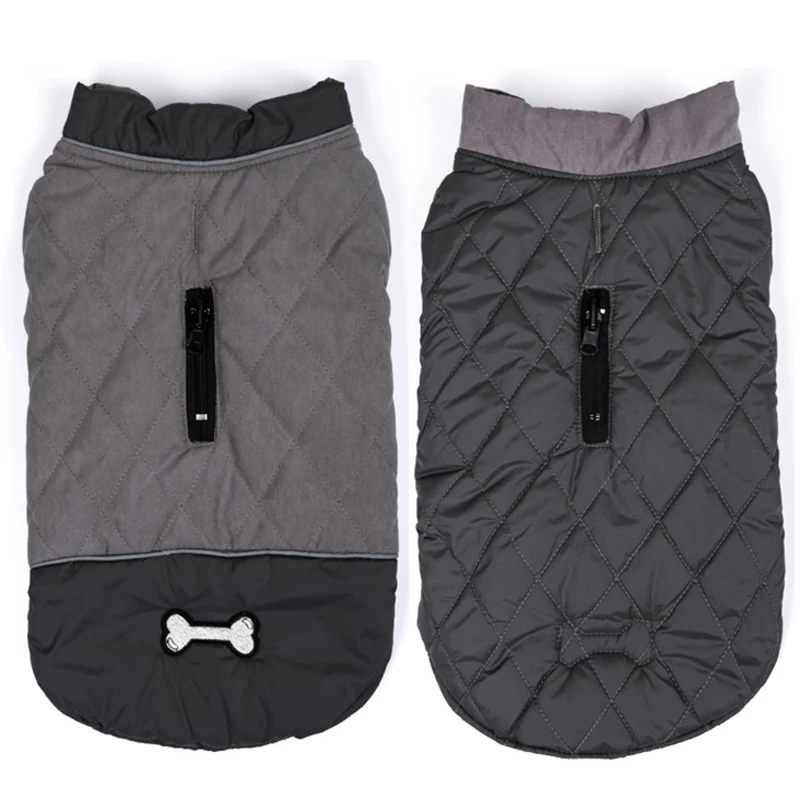 11055723012_1954311762