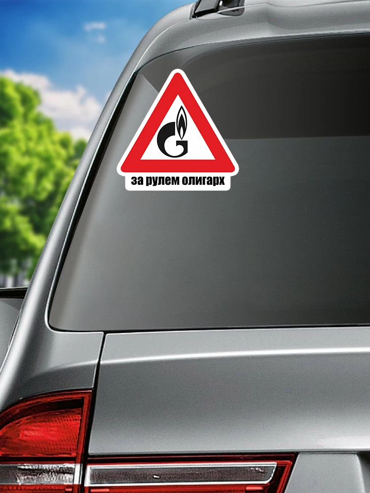 Рисунок 2 - S40995 # различные размеры ПВХ