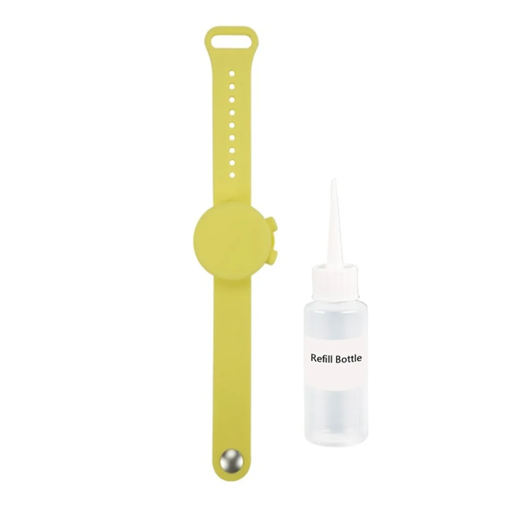 2 - LYT200808302_1013399243750328559