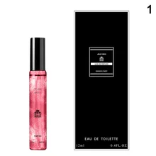 Лидер продаж, Женский ароматизатор, ароматизированный ароматизатор, 12 мл
