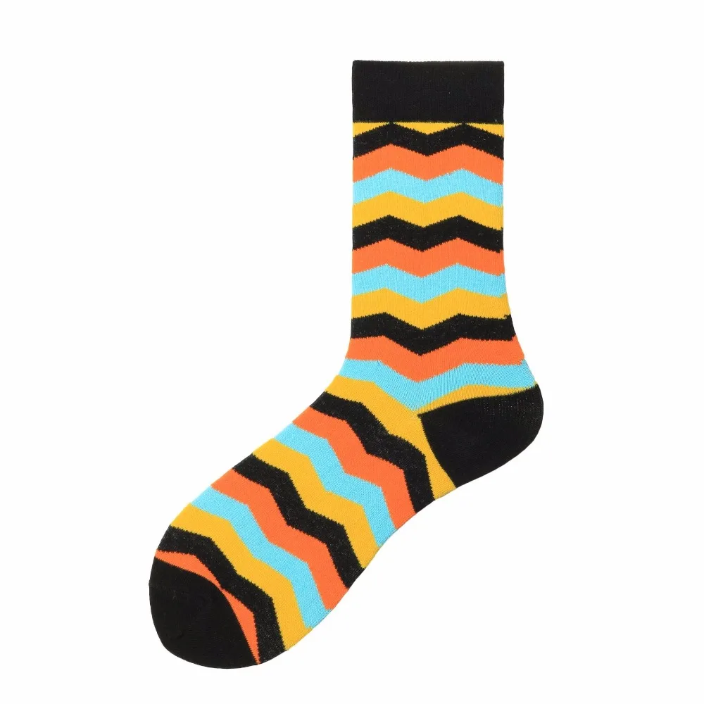 11338840859_2030520535