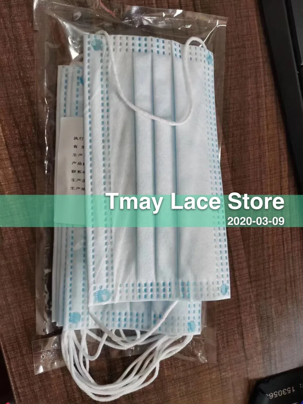 cb23381aec5e279c358cf791ad67469