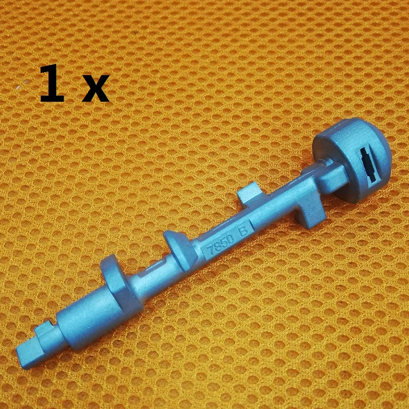 7850b Fits Ignition Lock Cylinder Barrel Rod For Toyota Land Cruiser 9802 Camry Xv40 Lexus