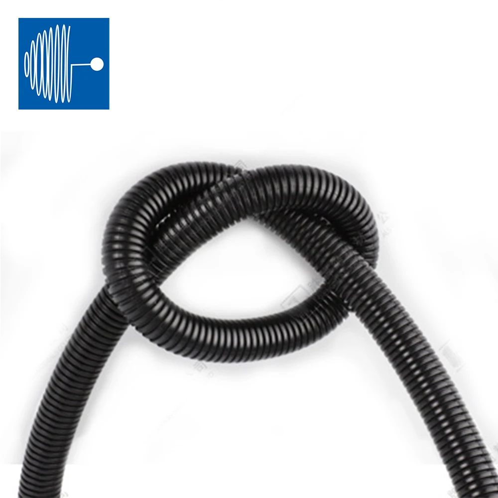 Triumph кабель прямые продажи с завода раздельная/Закрытая ПА огнестойкая