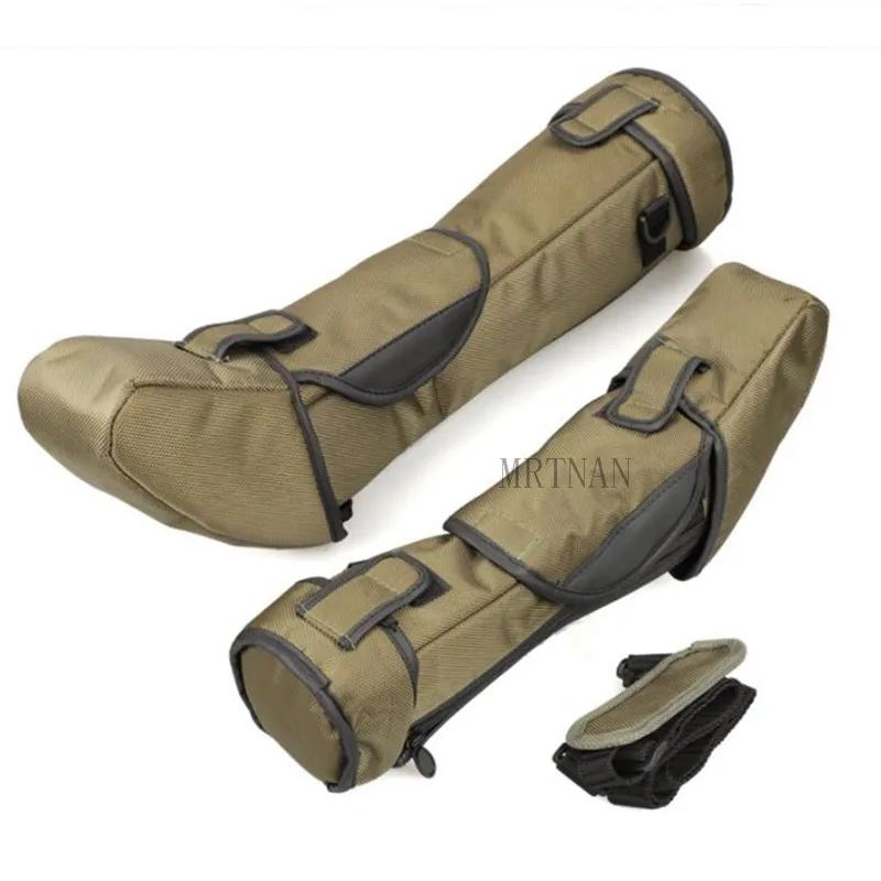 cheap telescopio binoculos 05