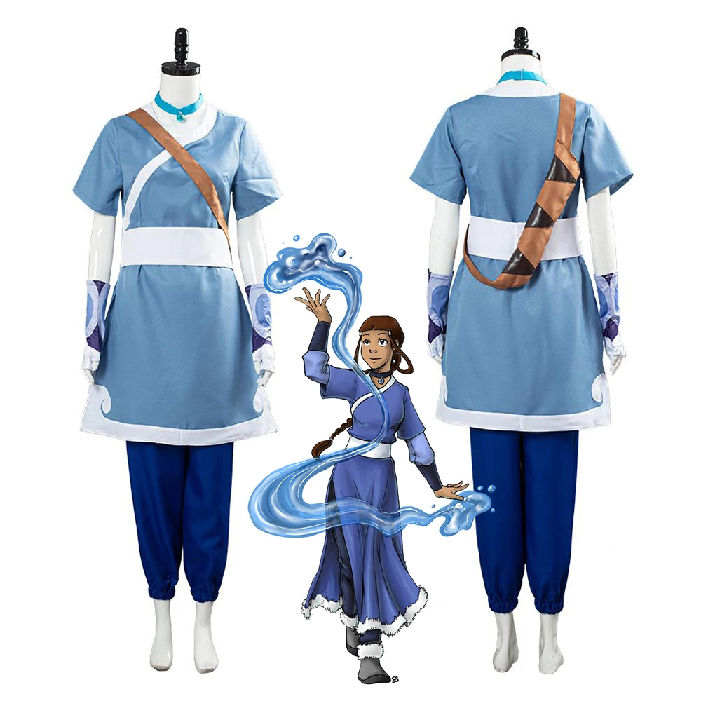 avatar-the-last-airbender-katara-reneecho-cosplay-costume-for-adult