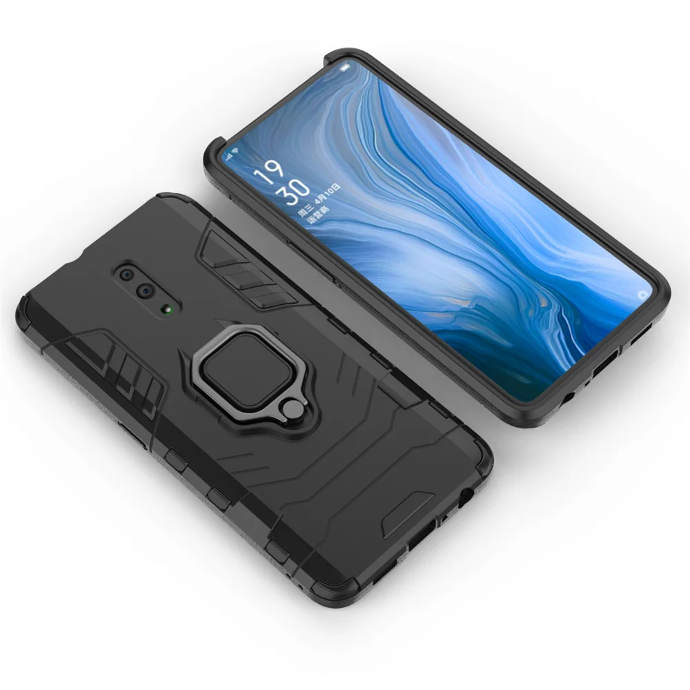 Для opporeno