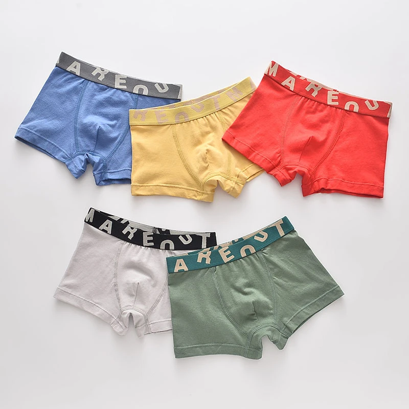 Girl boy briefs Outlet