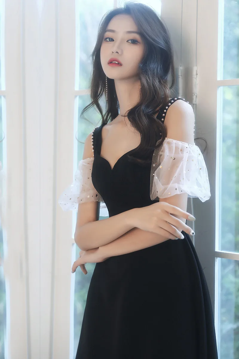 Charming Sequined Off Shoulder Quinceanera Dresses  İƼ Ʈ Backless Banquet Gowns õ a  ̴ ̽İ 巹