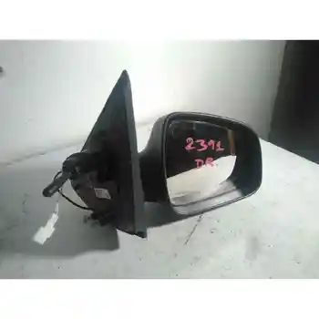 

RIGHT REARVIEW DACIA SANDERO