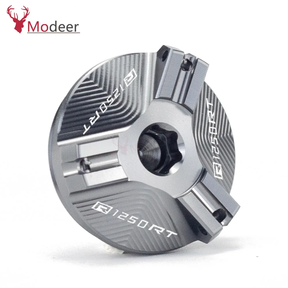 TI2
