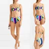 Swimwears