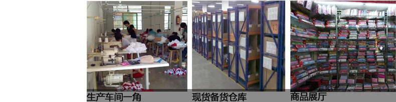 Милый мультфильм животных ручной вентилятор давления портативный студенческий ручной мини-вентилятор креативный детский подарок ручной вентилятор