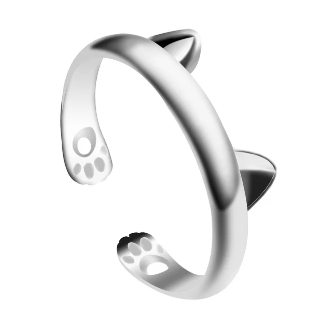 2017-Nuevo-Gato-de-La-Manera-Anillo-de-Plata-Plateado-Anmail-Claw-Rings-Para-Las-Mujeres.jpg_640x640