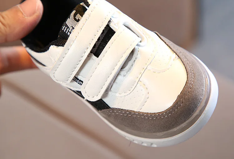 9072183869_947382569