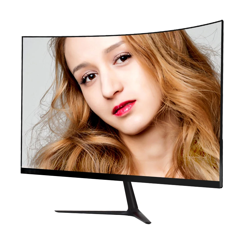 ̸ӿ Ŀ , LCD 75hz , PC 1080p HD ̹ , ũž HDMI ȣȯ , ǻ ÷, 27 ġ