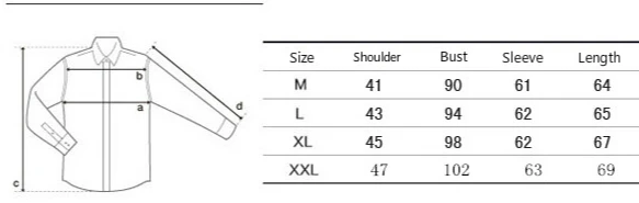 High Quality Men's High Collar Lapel Pullover Sweater Loose Large Size Solid Color Sweaters Men's Wool Tops