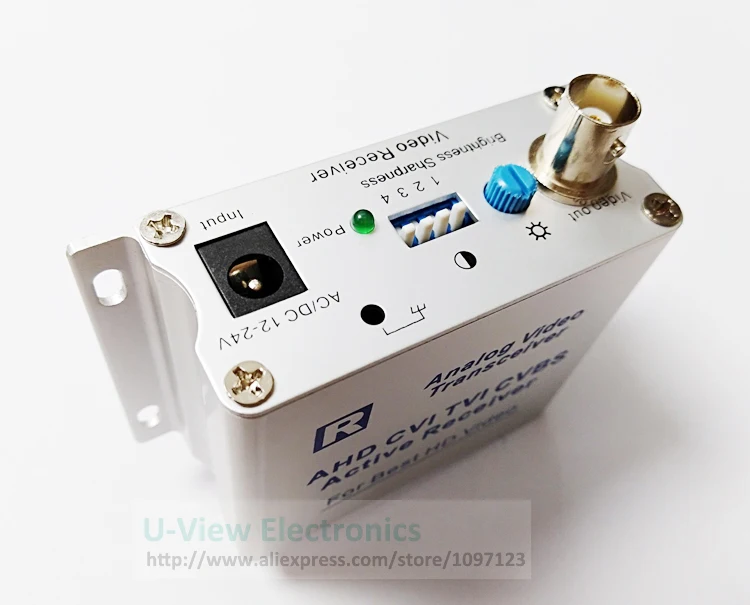 IMG_20191209_153106副本