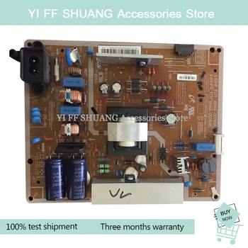 

100% test shipping for 40inch power board BN44-00769A /B L40HF-EDY