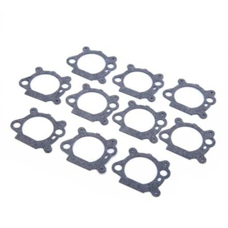 

20 Pcs Air Filter Gasket Washer For Briggs&Stratton 272653 Replacement Part