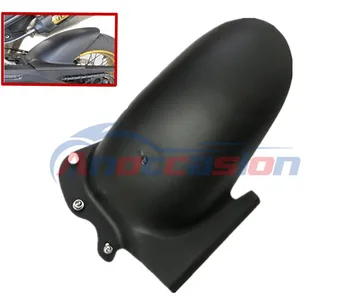 

Rear Tire Wheel Fender Mudguard Extender Hugger Splash Mud Guard For BMW F750GS F850GS F750 F850 GS F850GS /Adventure 2019-2020