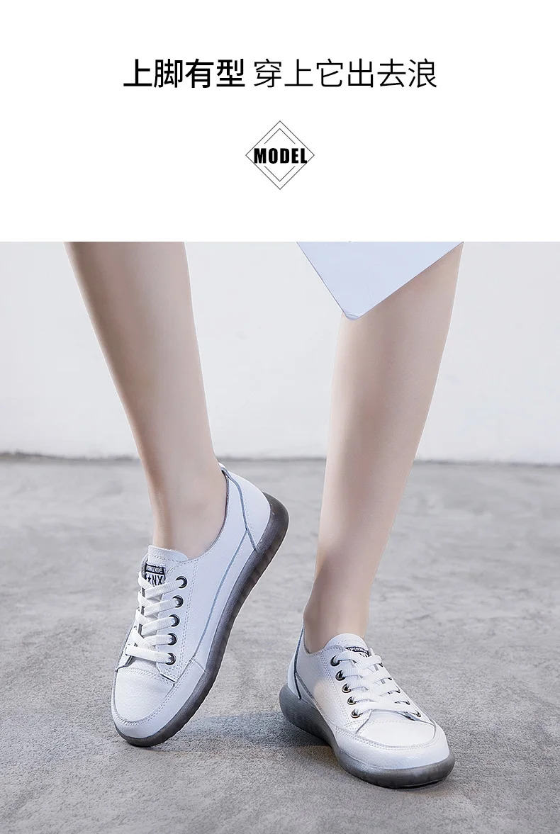 Tenis feminino zapatos mujer; коллекция года; женская обувь для тенниса; спортивная обувь; женские кроссовки; женская обувь на плоской подошве для студентов; Tenis Plataforma 7