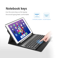 Tablet Accessories