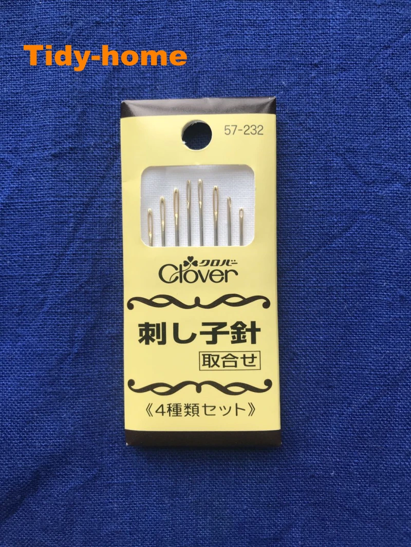 微信图片_20200720152308