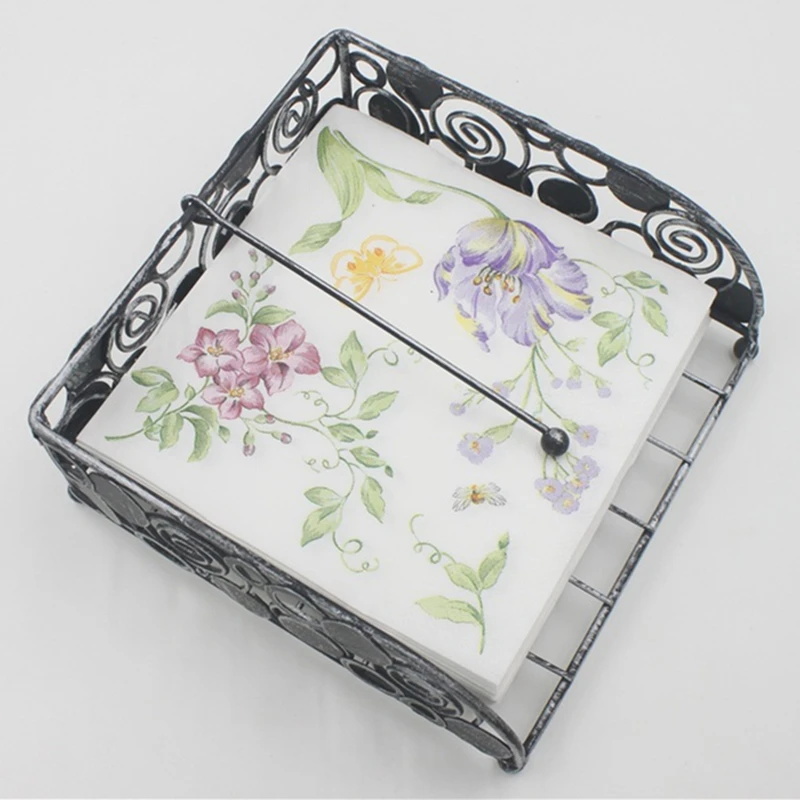 10397394230_1920000927